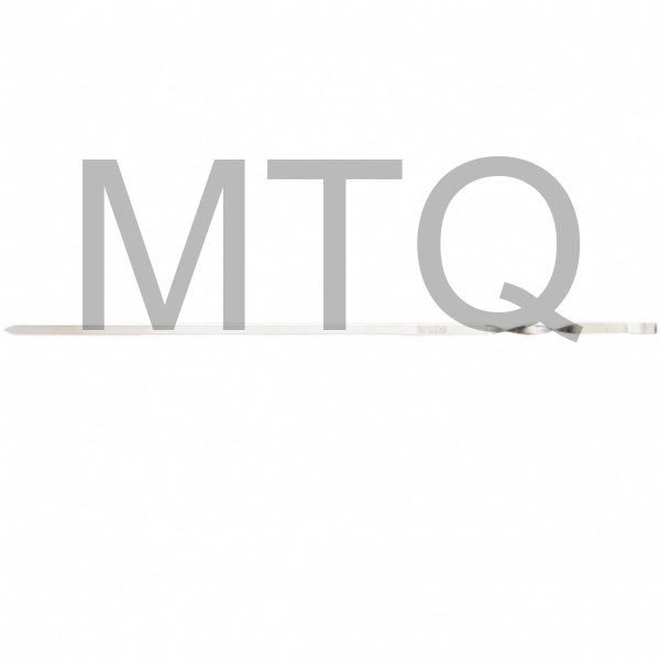 PALISAD Шампур угловой 60 см Camping 69572