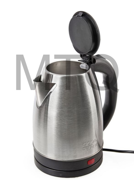 GOODHELPER KS-18B04 нержавейка