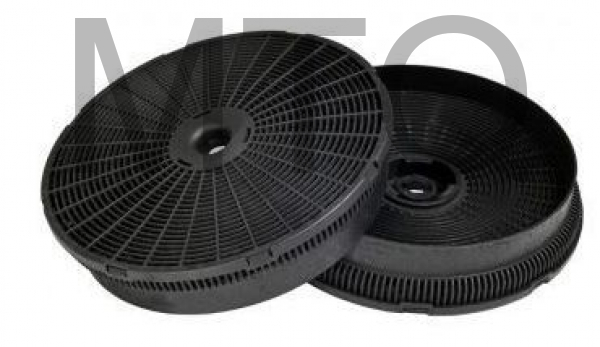 ГЕФЕСТ ФК1(ФУ1) фильтр для вытяжек