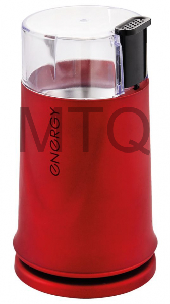ENERGY EN-110 красный (8033)