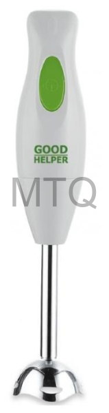 GOODHELPER HB-410