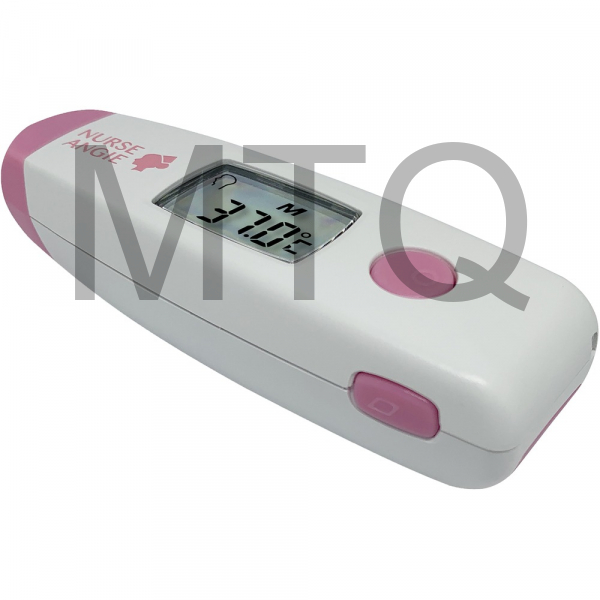 JET HEALTH TVT-200 инфракрасный
