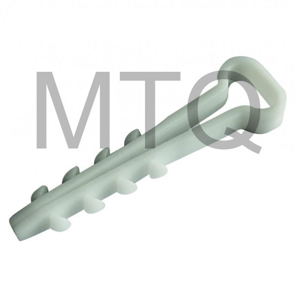 SMARTBUY SBE-CJ-18-W белый - 100 шт.