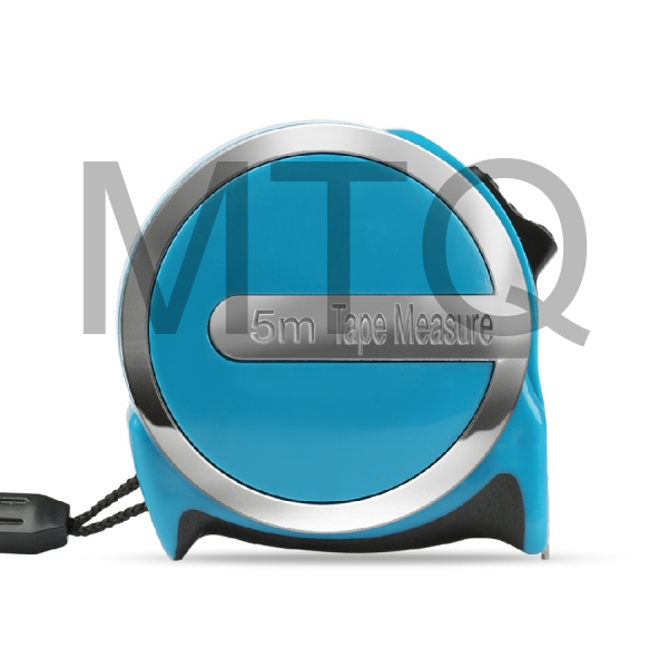 Рулетка SMARTBUY (SBT MTP 525P3) Рулетка   5 м