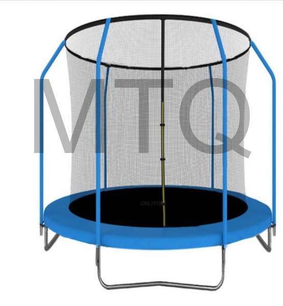 ONLITOP 5392838 183см