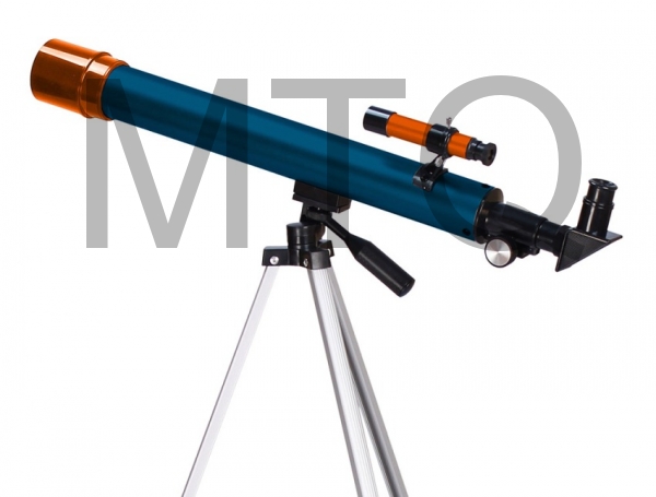 Телескоп LEVENHUK LABZZ T2