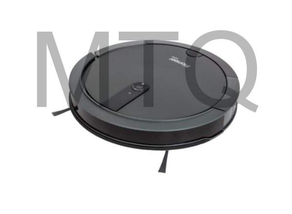 PIONEER VC706R (14463)