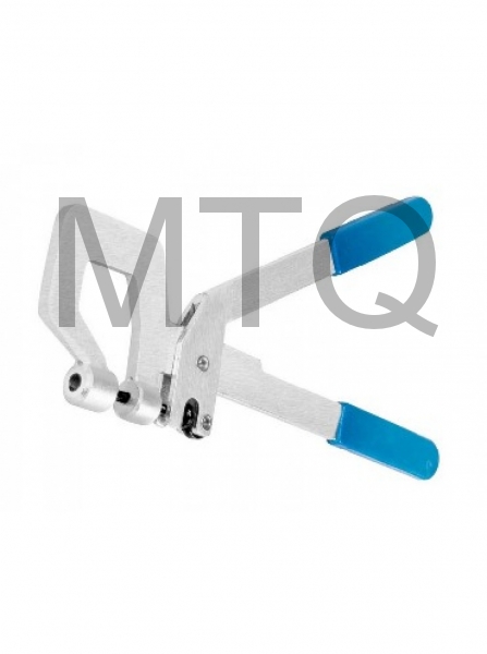 T4P (3201002) ПРОСЕКАТЕЛЬ ДЛЯ МЕТАЛЛИЧЕСКОГО ПРОФИЛЯ 300 мм