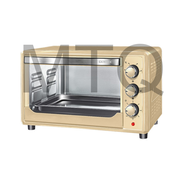 CENTEK CT-1537-30 BEIGE