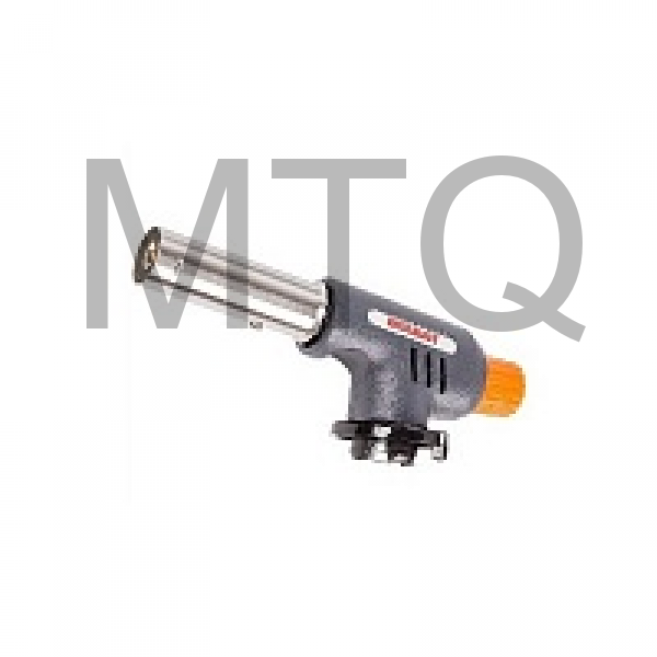 Горелка REXANT (12-0019) GT-19 - пьезоподжиг