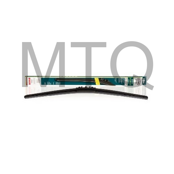 HEYNER (032 000) Щетка с/о 56см/22" (гибрид) HYBRID