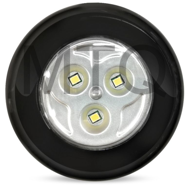 SMARTBUY (SBF-133-B) черный