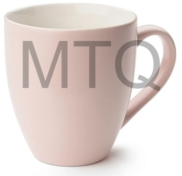 APOLLO PRL-550 Кружка "Pearl" 550 мл