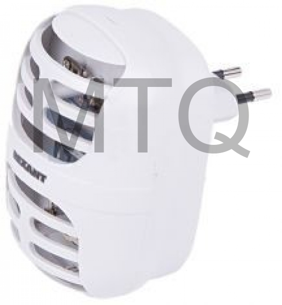 REXANT (71-0006) уничтожитель насекомых