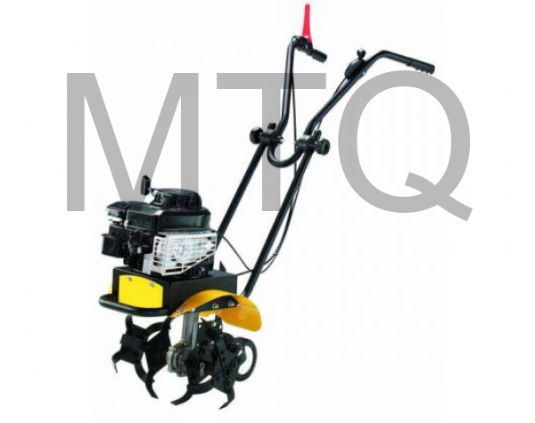 Культиватор CHAMPION BC 4401