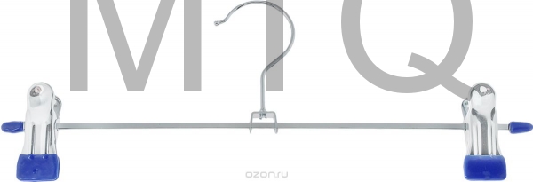 ATTRIBUTE AHS763 NEO BLUE