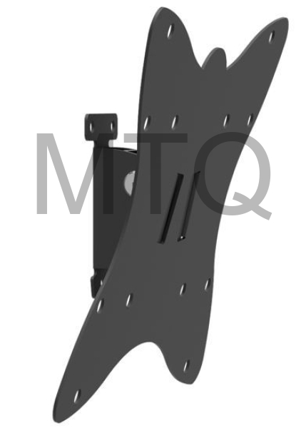 LESTER LST-201.02 для TV 10"- 55"