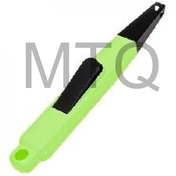 ENERGY JZDD-21 G зеленый