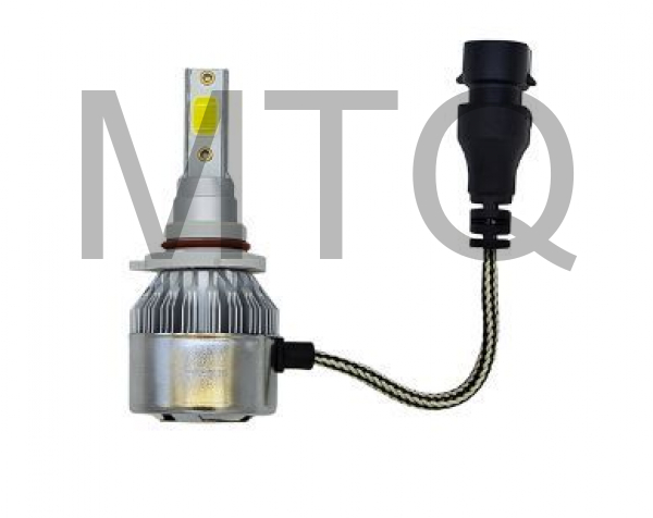 SHO-ME G6 LITE LH-HB3 (9005)
