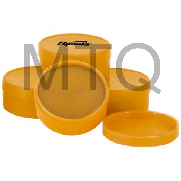 Паяльная паста, 10 г Sparta