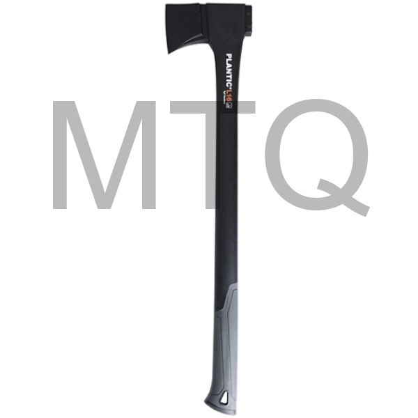 FISKARS Plantic Light L16 27463-01