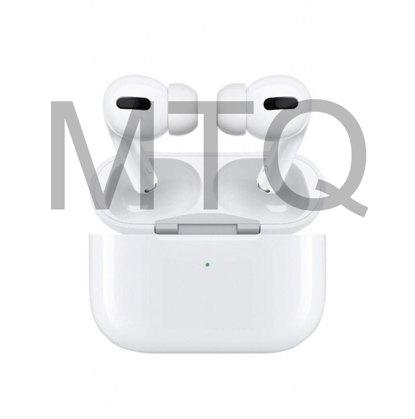 SMARTBUY (SBH-3015) IPRO JR белый