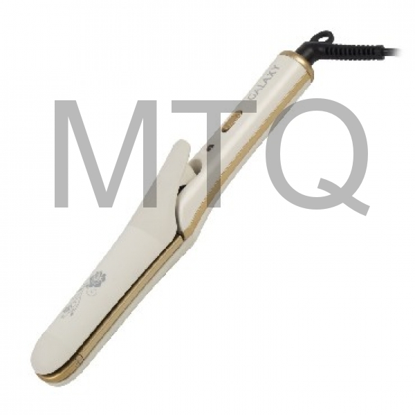 Выпрямитель GALAXY GL 4502