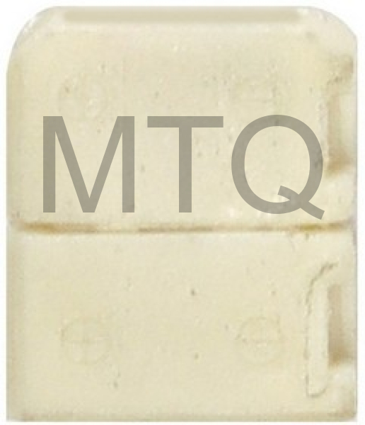 SMARTBUY (SBL-10mm5050) коннектор 10 мм ? нейтральный