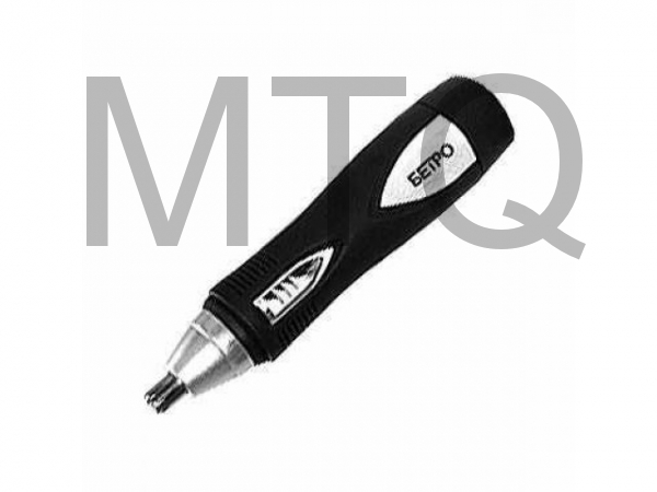 БЕРДСК Бетро Т-01 триммер