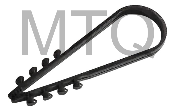 SMARTBUY SBE-CJ-25-B черный - 100 шт.