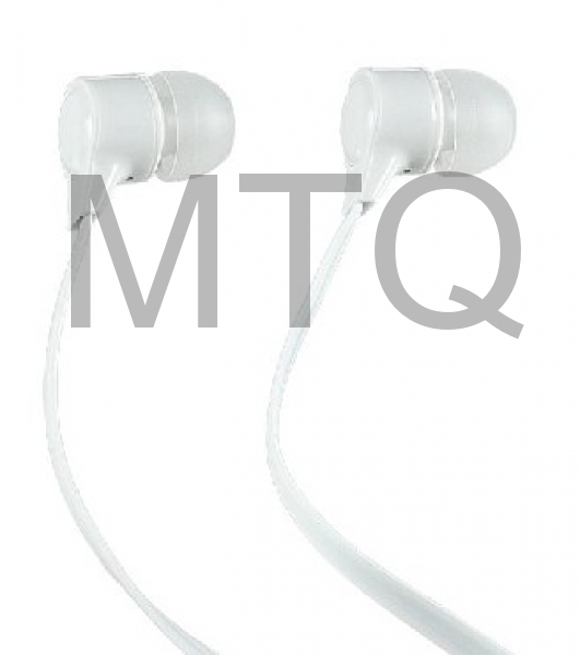 PERFEO (PF-B4214) BASE белый