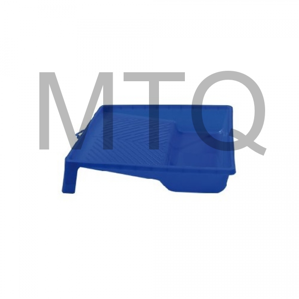 T4P (0601500) ВАННОЧКА ДЛЯ КРАСКИ МАЛАЯ