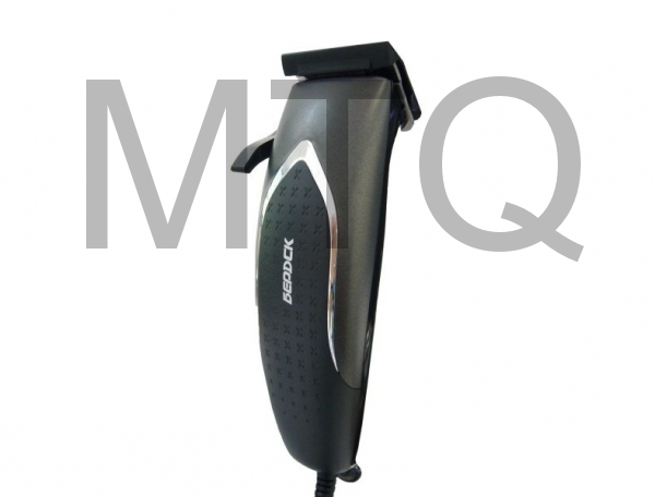 машинка д/стрижк БЕРДСК 5102С