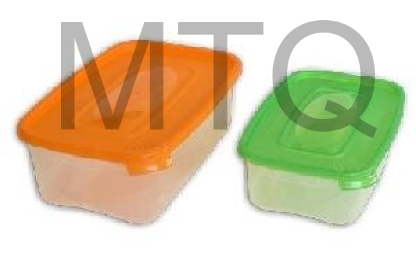 ПОЛИМЕРБЫТ КАСКАД (590)