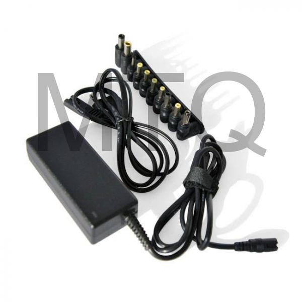 Блок питания DELTA+ ETL NB65W