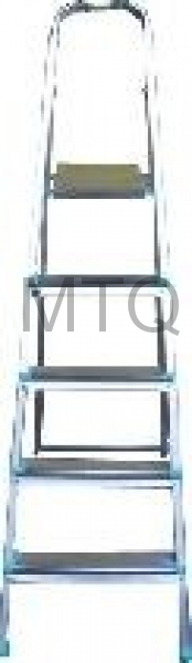 LWI 5ст. сталь