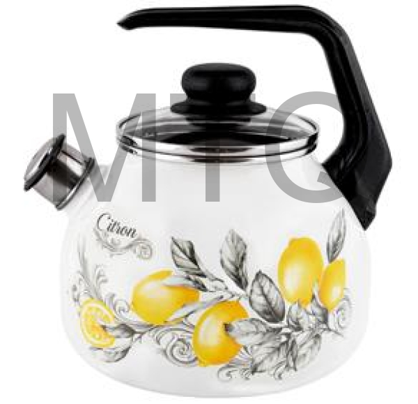 APPETITE 4с209я CITRON эмал 3,0л