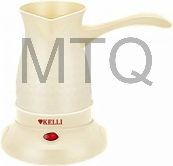 KELLI KL-1394 Кремовый