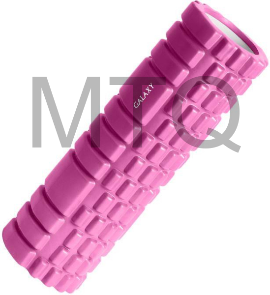 GALAXY LINE GL 1031 РОЗОВЫЙ