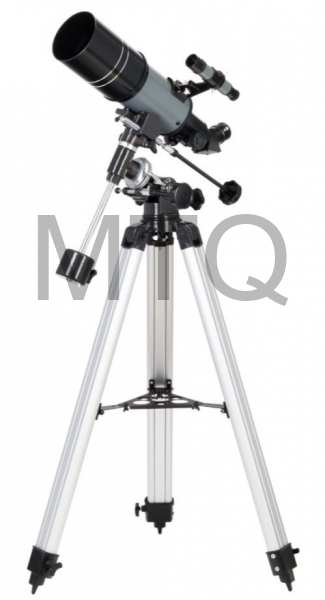 LEVENHUK BLITZ 80S PLUS 77109