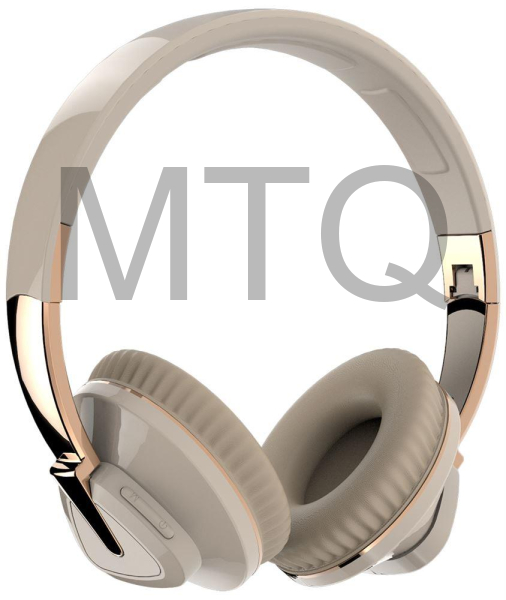 MORE CHOICE (4610196405235) HW34 - бежевый