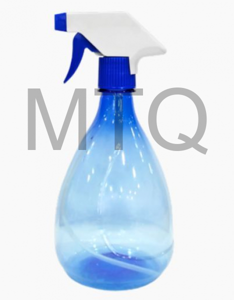 INGREEN Опрыскиватель 0,75 л ING52075FГЛПР