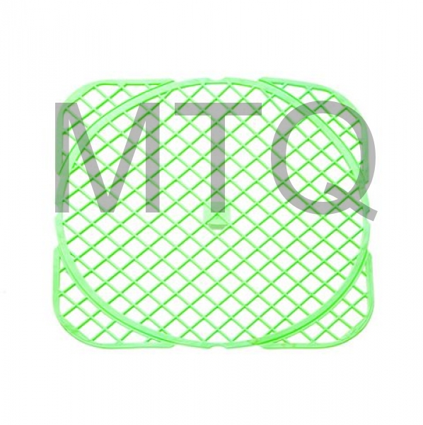 ПОЛИМЕРБЫТ Решетка для мойки универсальная (21600)