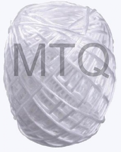 ЗУБР 50100 100 шпагат (5)