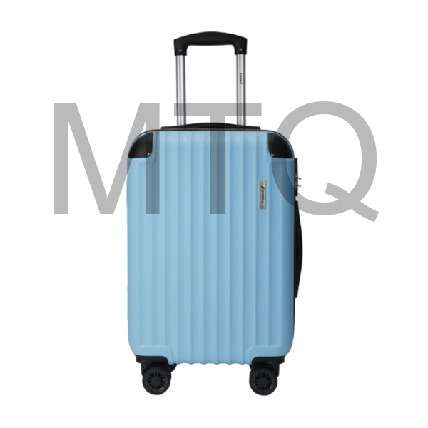 FUSION FTS-1001-M, dark blue