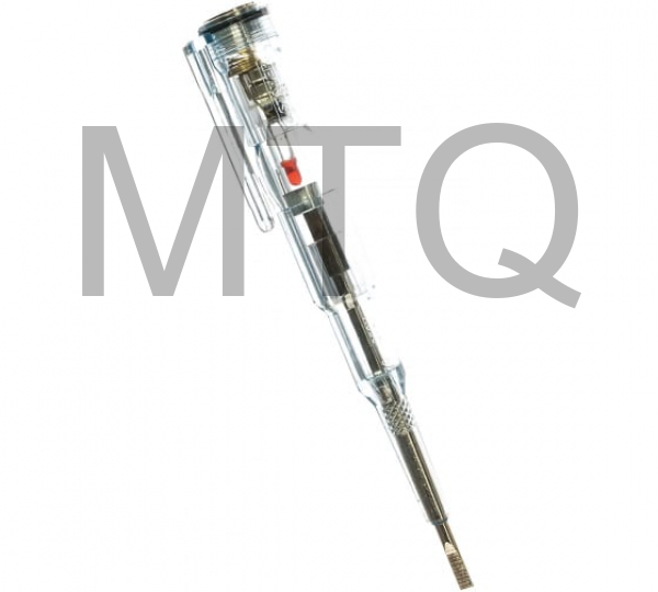 STAYER MS-18S Тестер напряжения 4520-18