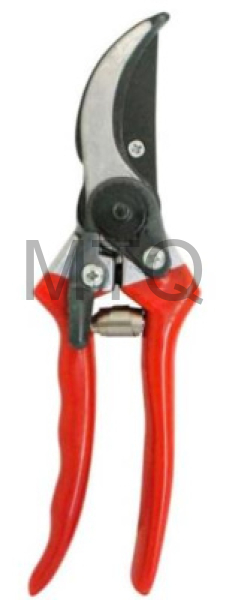 ТЕХПРОМ S 5020A /уп.60шт. 00-00019900