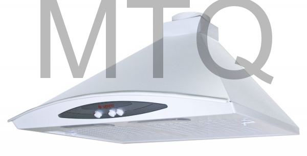 Вытяжка ГЕФЕСТ ВВ 2