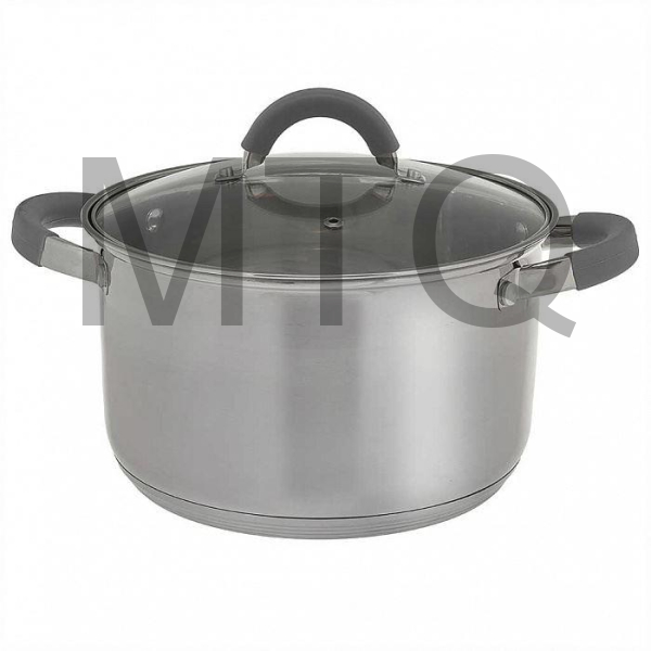 WEBBER BE-359/2 5,1л