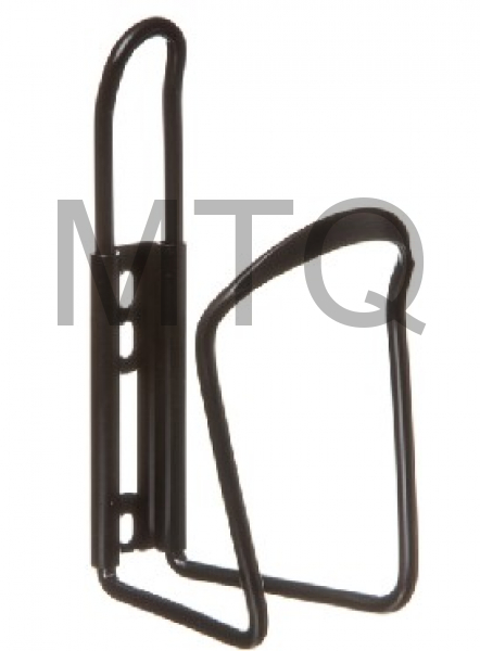 Флягодержатель STG HX Y14 Флягодержатель (Х98634)